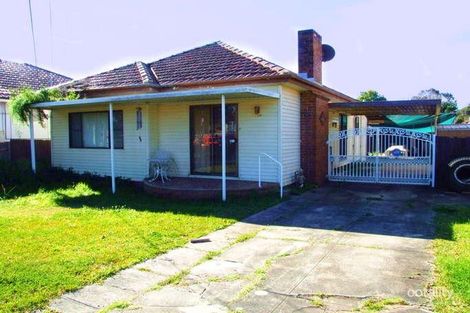 Property photo of 146 Horsley Road Panania NSW 2213
