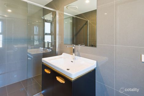 85 Riverbrooke Dr, Upper Coomera, QLD 4209