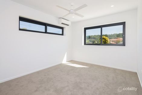 Property photo of 85 Riverbrooke Drive Upper Coomera QLD 4209