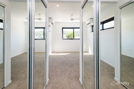 Property photo of 85 Riverbrooke Drive Upper Coomera QLD 4209