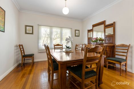 Property photo of 10-12 Glenburn Street Newcomb VIC 3219