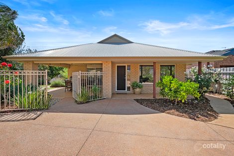 Property photo of 4 Cathy Clifford Court Hastings VIC 3915