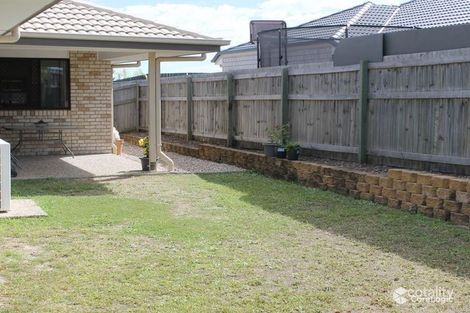 Property photo of 37 Tourmaline Circuit Mango Hill QLD 4509