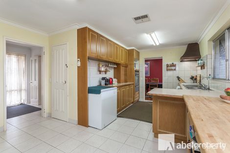 Property photo of 14 Kenrick Street Balcatta WA 6021