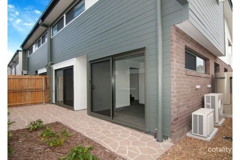 Property photo of 20/31 Matthew Street Carseldine QLD 4034