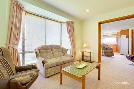 Property photo of 1A Veronica Street Bellerive TAS 7018