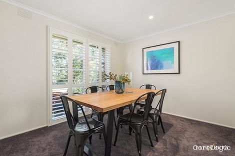 Property photo of 14 Alpha Court Mitcham VIC 3132