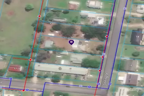 Property photo of 13-15 Stirling Street Inverell NSW 2360