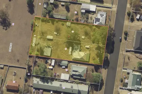 Property photo of 13-15 Stirling Street Inverell NSW 2360