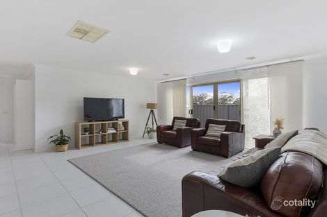 Property photo of 8 Ohara Drive Seymour VIC 3660