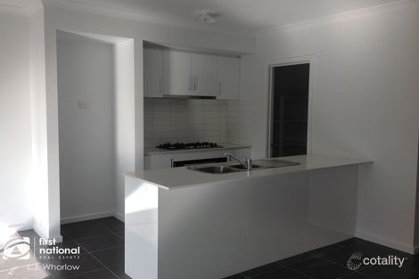 Property photo of 51 Farm Road Diggers Rest VIC 3427