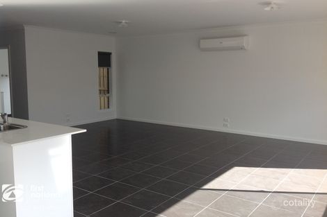 Property photo of 51 Farm Road Diggers Rest VIC 3427