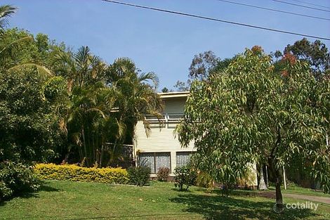 128 Pope St, Tarragindi, QLD 4121