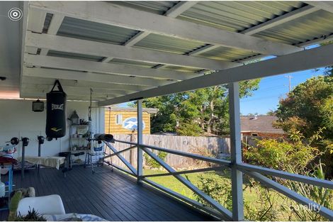 Property photo of 9 Toorumbee Drive Mooloolaba QLD 4557