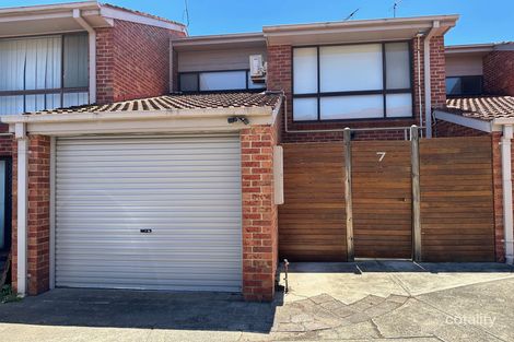 7/368-370 Melrose Dr, Tullamarine, VIC 3043