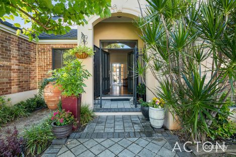 Property photo of 21 Leicester Crescent Canning Vale WA 6155