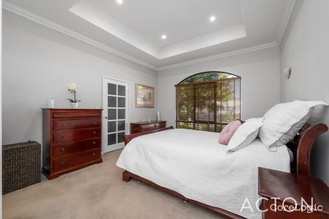 Property photo of 21 Leicester Crescent Canning Vale WA 6155