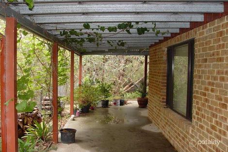 Property photo of 16 Hillcrest Avenue Faulconbridge NSW 2776