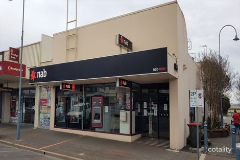 18-20 Moore St, Moe, VIC 3825