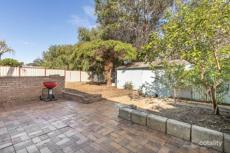 Property photo of 1053 Wanneroo Road Wanneroo WA 6065