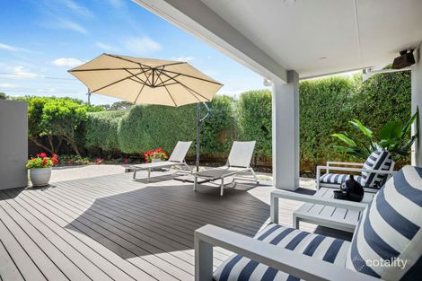 Property photo of 25 Hilltop Avenue Blairgowrie VIC 3942