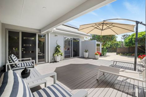 Property photo of 25 Hilltop Avenue Blairgowrie VIC 3942