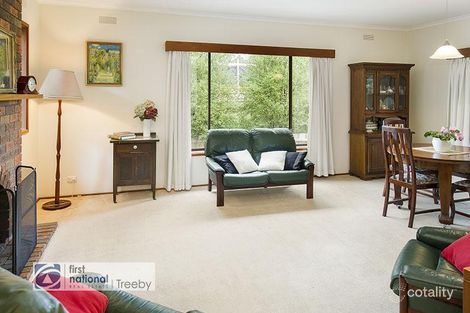 Property photo of 14 Cleland Street Ringwood East VIC 3135
