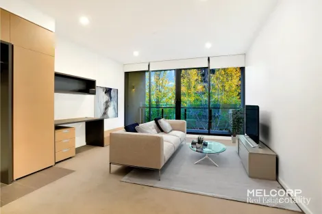 116/68-82 Leveson St, North Melbourne, VIC 3051