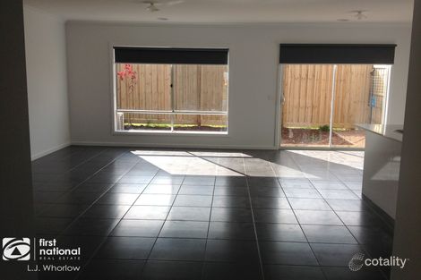 Property photo of 51 Farm Road Diggers Rest VIC 3427