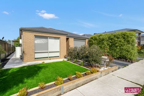 Property photo of 94 Nelson Street Cranbourne East VIC 3977