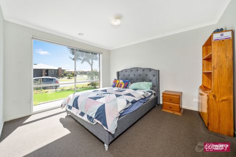 Property photo of 94 Nelson Street Cranbourne East VIC 3977