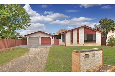 Property photo of 24 Ross Street Chipping Norton NSW 2170