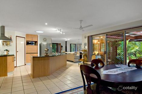 Property photo of 134 Shamley Heath Road Kureelpa QLD 4560