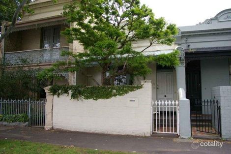 577 Rathdowne St, Carlton North, VIC 3054