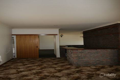 Property photo of 47 Carpenter Terrace Australind WA 6233