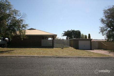 Property photo of 47 Carpenter Terrace Australind WA 6233