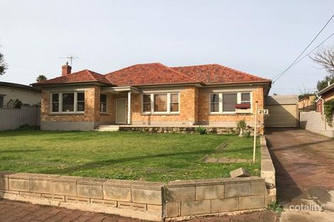 Property photo of 212 Seacombe Road Seaview Downs SA 5049