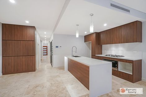 Property photo of 17 Cumberland Street Epping NSW 2121