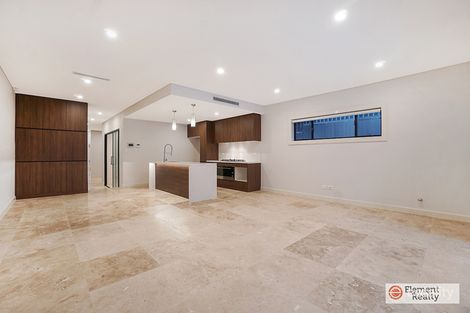 Property photo of 17 Cumberland Street Epping NSW 2121
