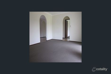 Property photo of 10 Clare Crescent Batehaven NSW 2536