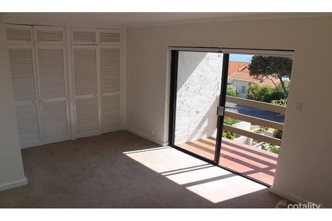 Property photo of 2/10 Avonmore Terrace Cottesloe WA 6011