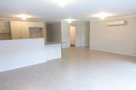 Property photo of 1/1A Beaton Street Exeter TAS 7275