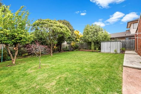 Property photo of 46 Taylors Lane Rowville VIC 3178
