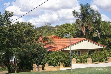 Property photo of 197 Oates Avenue Holland Park QLD 4121