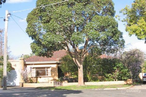 2 Eden Ct, Camberwell, VIC 3124