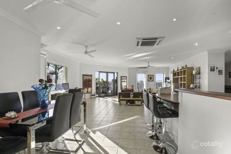 Property photo of 10 Buchanan Circuit Baynton WA 6714