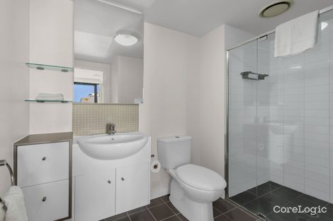 Property photo of 74/454 Upper Edward Street Spring Hill QLD 4000