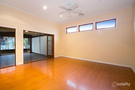 Property photo of 87 Baroona Road Paddington QLD 4064