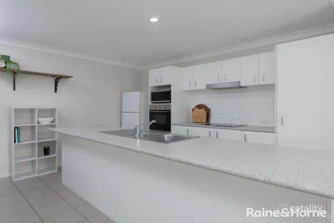 Property photo of 40 Malvern Drive Moore Park Beach QLD 4670
