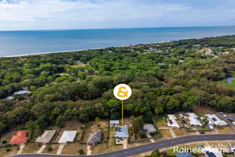 Property photo of 40 Malvern Drive Moore Park Beach QLD 4670